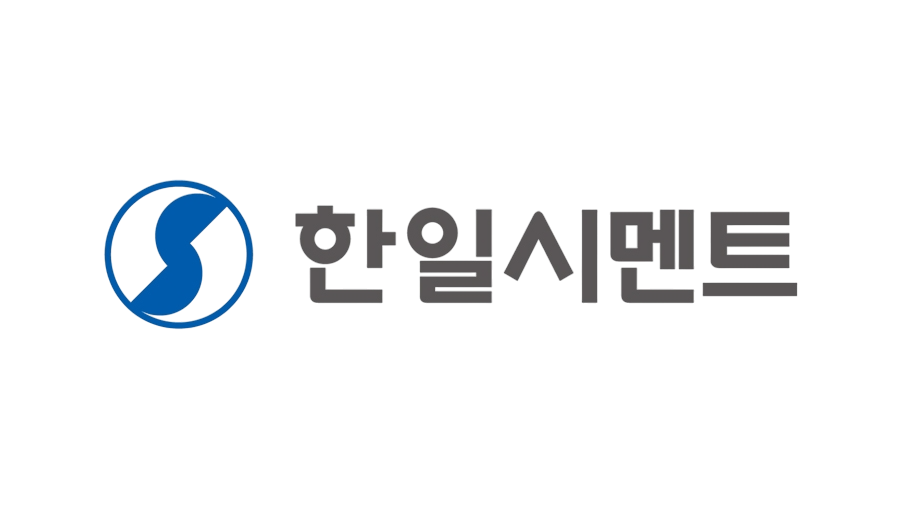 로고